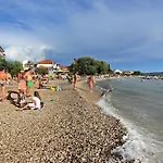 By The Sea Sukosan, Zadar - 6402 Sukošan