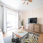 公寓 By The Sea Sukosan, Zadar - 6402 *