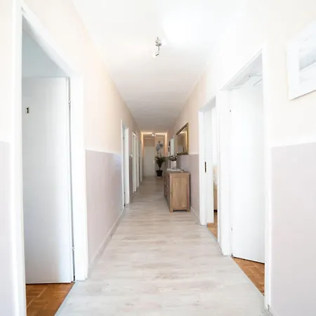 By The Sea Sukosan, Zadar - 6402